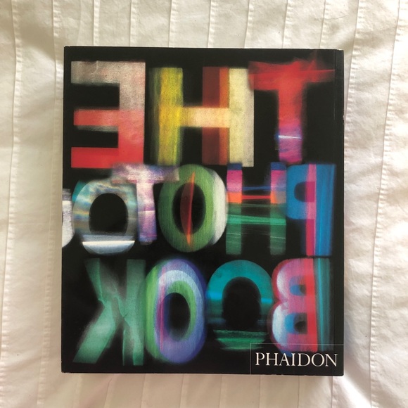 The Photography Book by Phaidon - Picture 2 of 7